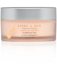 Deep Fortifying Keratin Intensive Treatment ( 200ml )