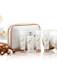 Terre a Mer Keratin System - Starter Kit (Single Use Kit)