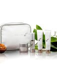 Pure Hydration Travel Kit (4pcs)