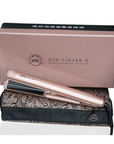 H2D linear ll One Pass Straightening Iron