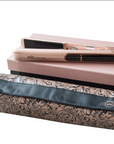 H2D linear ll One Pass Straightening Iron