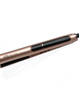 H2D linear ll One Pass Straightening Iron