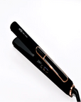 H2D linear ll One Pass Straightening Iron