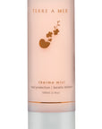 Thermo Hair Mist ( 100 ml )