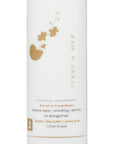 Terre a Mer Keratin Treatment ( 125ml )