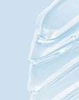 Pure Hydration Amino Acid Conditioner (250ml)