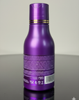 NANOPLASTY STRAIGHTENING TREATMENT (Silk Protein / Collagen / Bromelain)  Hair Volume Reduction 150g by FGZ