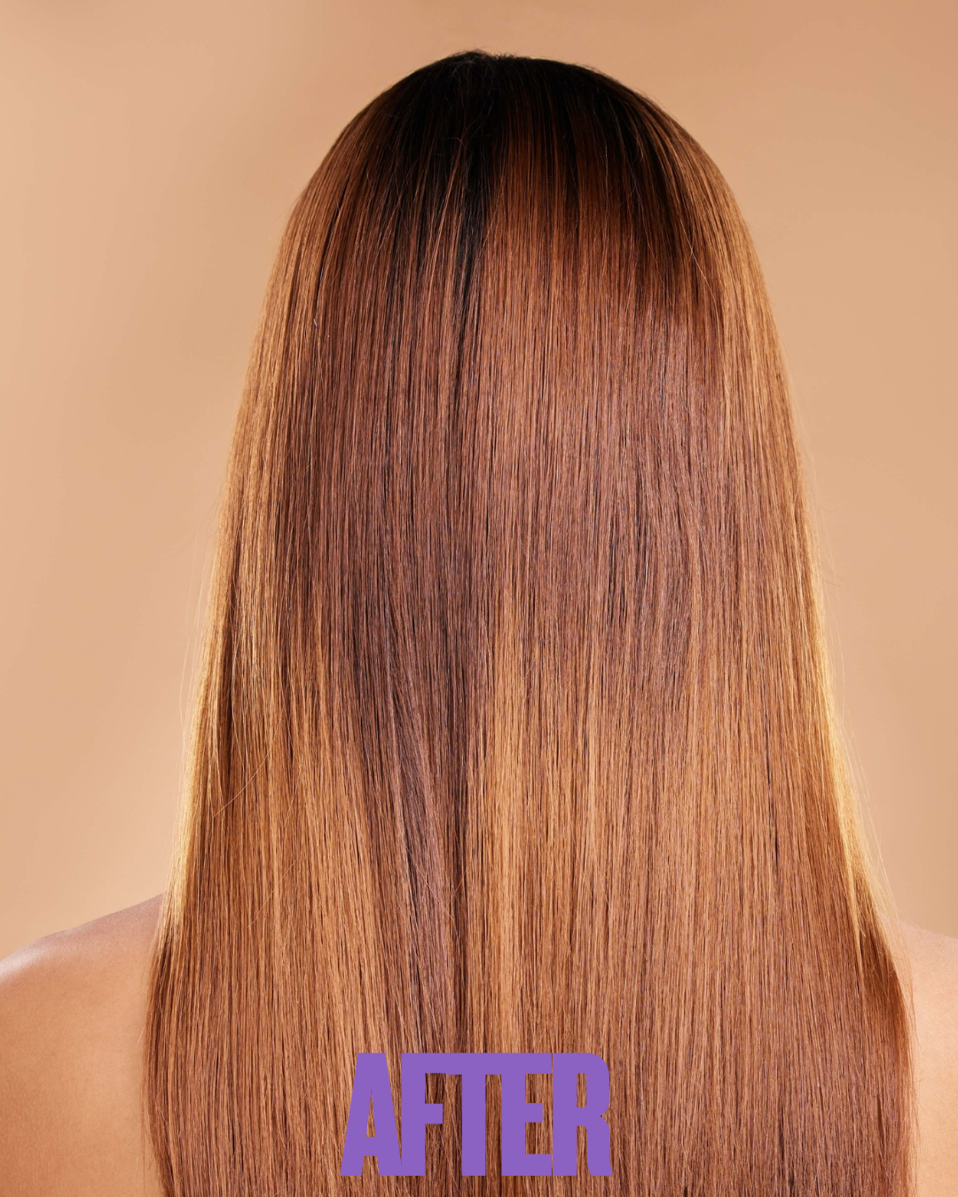 HAIR BTX HAIR SMOOTHING TREATMENT LIFTING  - Bromelain / Macadamia / Ojon Oil and Silk 500g by FGZ