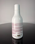 HYDRA PRO CONDITIONER (Cottonseed Oil / Collagen / Silk Protein) 300ml by FGZ Keratin & Nanoplasty SAFE