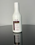 HYDRA PRO SHAMPOO (Amino Acids / Collagen / Silk Protein) 300ml by FGZ - Keratin & Nanoplasty SAFE