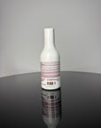 HYDRA PRO SHAMPOO (Amino Acids / Collagen / Silk Protein) 300ml by FGZ - Keratin & Nanoplasty SAFE