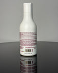 HYDRA PRO SHAMPOO (Amino Acids / Collagen / Silk Protein) 300ml by FGZ - Keratin & Nanoplasty SAFE