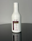 HYDRA PRO CONDITIONER (Cottonseed Oil / Collagen / Silk Protein) 300ml by FGZ Keratin & Nanoplasty SAFE