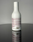 HYDRA PRO CONDITIONER (Cottonseed Oil / Collagen / Silk Protein) 300ml by FGZ Keratin & Nanoplasty SAFE