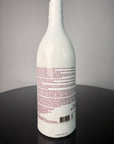 HYDRA PRO SHAMPOO (Amino Acids / Collagen / Silk Protein) 1000ml by FGZ Keratin & Nanoplasty SAFE