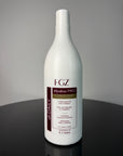 HYDRA PRO CONDITIONER (Cottonseed Oil / Collagen / Silk Protein) 1000ml by FGZ - Keratin & Nanoplasty SAFE