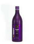 NUTRITION PRO SHAMPOO (Seaweed Protein, Macadamia and D'pantenol) 1000ml by FGZ Keratin & Nanoplasty SAFE