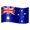 Australian Owned Company